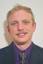 Marcus Stanley